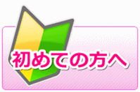 ���߂Ă̕���